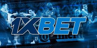 1xBet Indonesia Your Gateway to Exciting Online Betting -223663073
