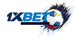 1xBet Indonesia Your Gateway to Exciting Online Betting -223663073