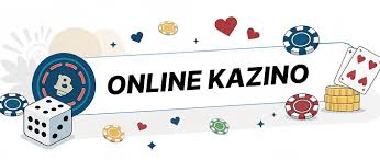 Καζίνο Χωρίς Ταυτοποίηση Οδηγός για Ασφαλή Παιχνίδια 380055208