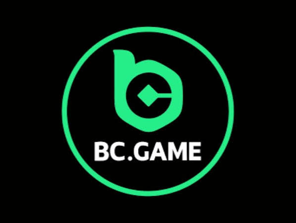 BC.Game Latvia Bonus Codes Unlocking Exclusive Rewards