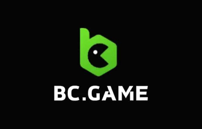 BC Game Зеркало Как Обойти Блокировки и Играйте Без Проблем