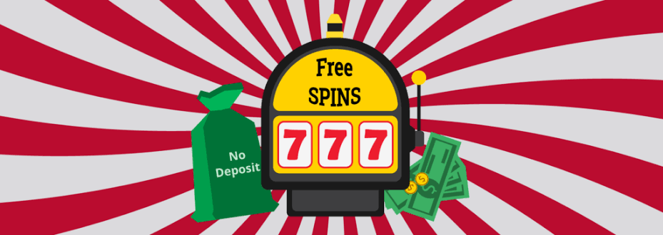 Casinos com Multibanco A Melhor Forma de Jogar Online no Brasil