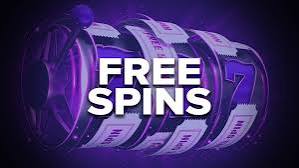 Casinos com Multibanco A Melhor Forma de Jogar Online no Brasil