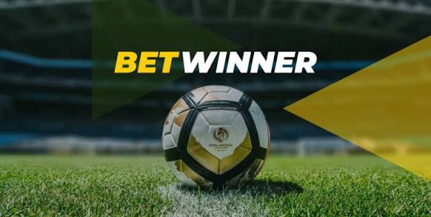 Comprehensive Guide to BetWinner Registration Process 930992255