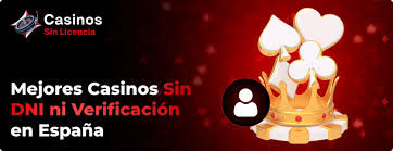 Consigue 20 Euros Gratis Retirables y Disfruta del Juego Online