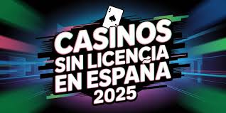 Consigue 20 Euros Gratis Retirables y Disfruta del Juego Online