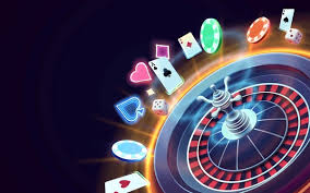 Consigue 20 Euros Gratis Retirables y Disfruta del Juego Online