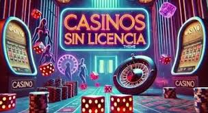 Descubre cómo obtener 10 euros gratis sin depósito 113524770