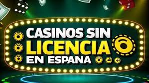 Die besten Online Casinos mit Sofortauszahlung 88719458