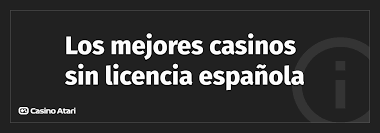 Die besten Online Casinos mit Sofortauszahlung 88719458