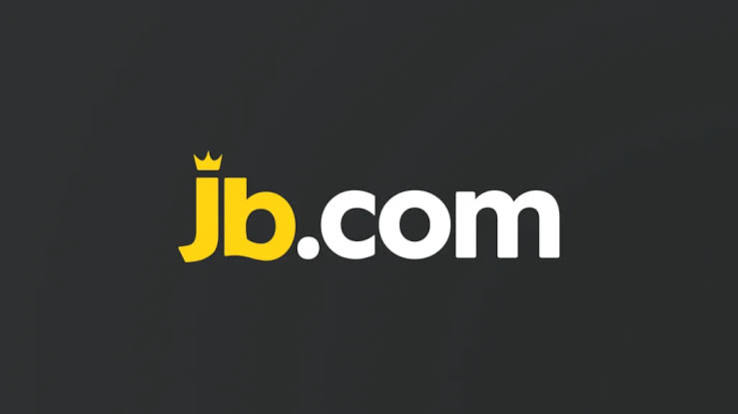 Discover JB Casino Your Ultimate Gaming Destination 1093889817