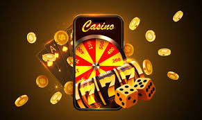 Discover the Best Betting Experience in Italy with RTBet