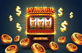 Experience the Thrill of 7Gold Casino Your Ultimate Gaming Destination -172605058