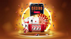 Experience the Thrill of Sports Betting with 12play Sports 633554583