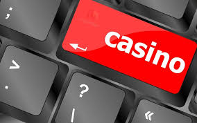 Explore Gamblii Casino & Sportsbook Your Ultimate Gaming Destination 1491237863