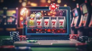 Explore the Thrills of Jazz Casino & Sportsbook