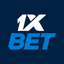 Explore the World of Sports Betting with 1xbet