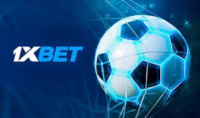 Exploring 1xbet Kenya A Comprehensive Guide to Betting -202636792