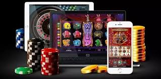 How to Navigate the Rolling Slots Casino Registration Process -244981042