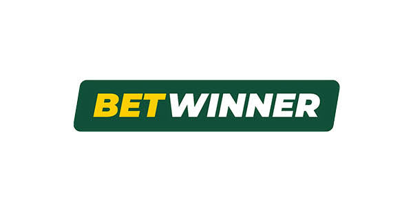 In-Depth BetWinner Review A Comprehensive Look at the Online Betting Platform