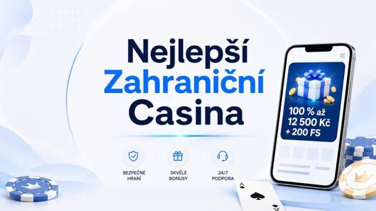 Legální online casino Casino Kartáč - Zábava na dosah ruky 1074846208 Legální online casino Casino Kartáč - Zábava na dosah ruky 1074846208
