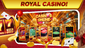 Letou Online Casino Your Gateway to Exciting Gaming Experiences