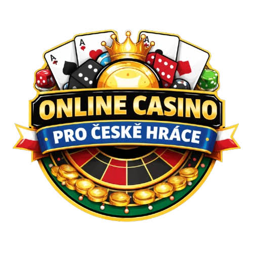 Nejlepší zahraniční casina pro české hráče 1030639005 Nejlepší zahraniční casina pro české hráče 1030639005