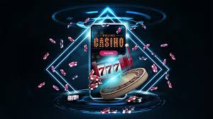 Nomini Casino Online A Fun and Exciting Gaming Experience