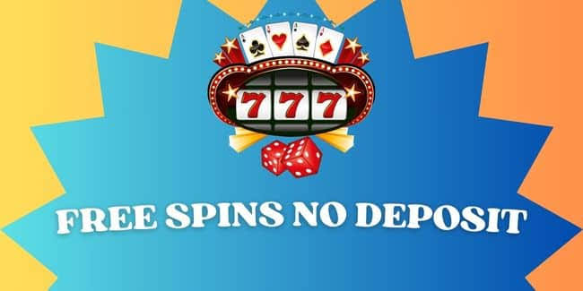 Odkrijte Svet Spletnih Casino Vse, kar Morate Vedeti
