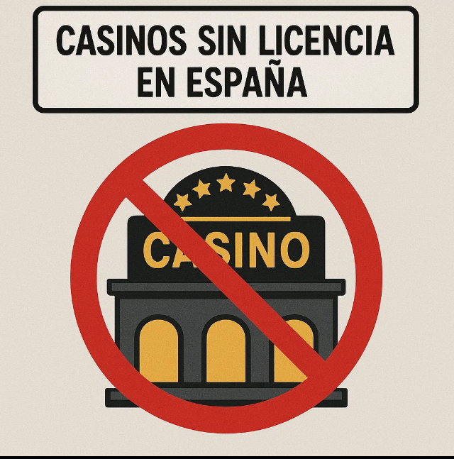 Online Casinos ohne Steuer - Steuerfreie Gewinne
