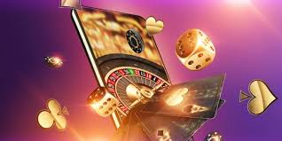 Optimer Din Spiloplevelse Med Casino Bonus Uden Indbetaling
