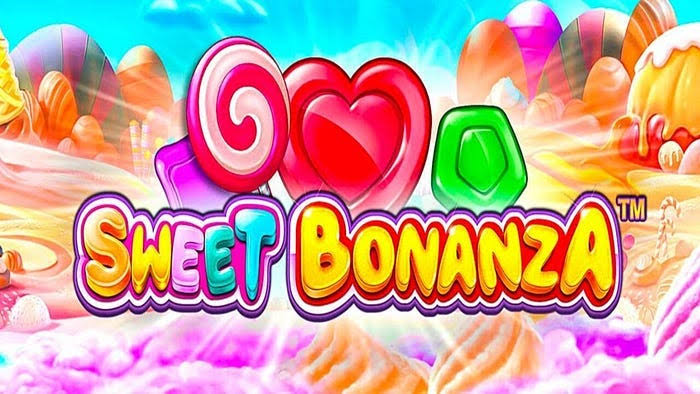 Pusulabet Online Bahis Dünyasının Kapılarını Aralayın 811127474 Pusulabet Online Bahis Dünyasının Kapılarını Aralayın 811127474