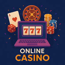 The Rise of Pissbet Redefining Online Gambling