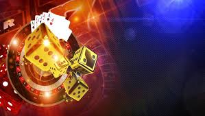 The Rise of Pissbet Redefining Online Gambling