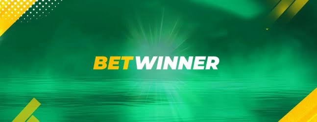 The Ultimate Guide to BetWinner Online Gambling Platform