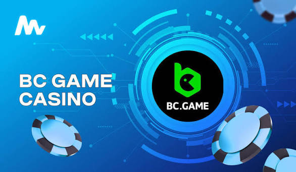 Understanding BC.Game Verification Importance and Process
