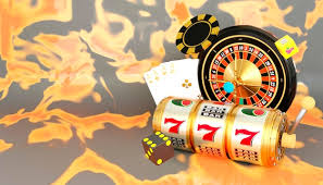 Unlock the Secrets of Scarab Wins Your Guide to Winning Big