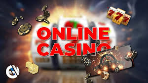 Unlocking the Best Bonuses Bonus Strike & Sportsbook Insights