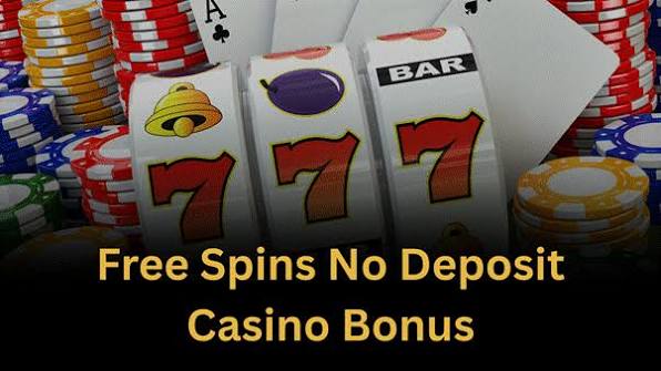 Unlocking the Excitement of 100 Free Spins No Deposit