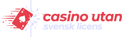 Utländska Casino En Djupgående Guide till Online Spelverksamhet