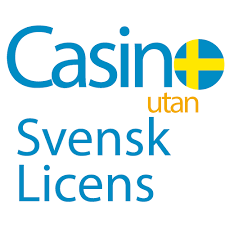 Utländska Casino Med Snabba Uttag Den Ultimata Guiden