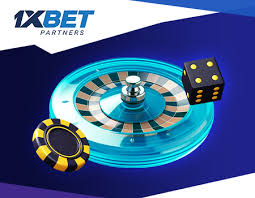 1xbet Bangladesh Your Ultimate Betting Destination -271962058 1xbet Bangladesh Your Ultimate Betting Destination -271962058