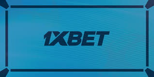 1xbet Bangladesh Your Ultimate Betting Destination -271962058 1xbet Bangladesh Your Ultimate Betting Destination -271962058