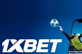 1xBet Bangladesh Your Ultimate Betting Experience -154998183 1xBet Bangladesh Your Ultimate Betting Experience -154998183