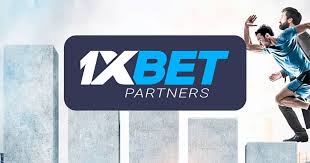 1xbet Кыргызстан Ваш Путь к Успеху в Мире Спорта и Азарта -110326511 1xbet Кыргызстан Ваш Путь к Успеху в Мире Спорта и Азарта -110326511