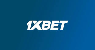 1xbet Myanmar Your Gateway to Online Betting -219729573 1xbet Myanmar Your Gateway to Online Betting -219729573