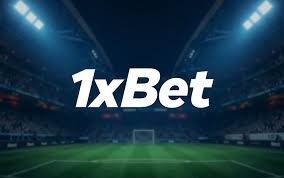 1xBet Myanmar Your Guide to Betting Success -344184995 1xBet Myanmar Your Guide to Betting Success -344184995