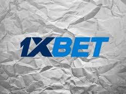 1xbet Portugal The Ultimate Betting Experience -373155120 1xbet Portugal The Ultimate Betting Experience -373155120