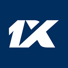1xbet Portugal The Ultimate Betting Experience -373155120 1xbet Portugal The Ultimate Betting Experience -373155120