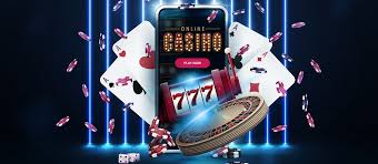 Bedste Casino Uden ROFUS Gode Valg for Spilentusiaster
